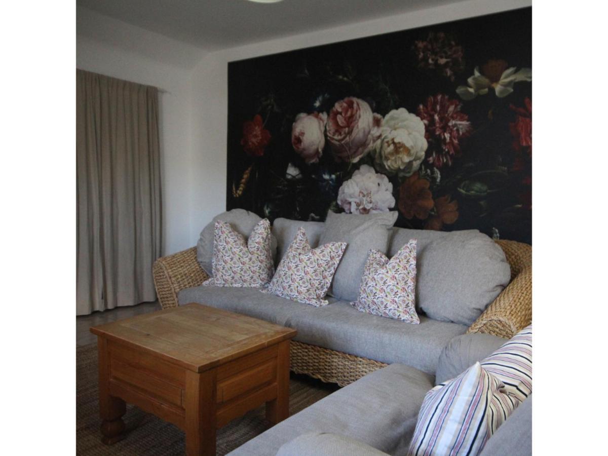 Ferienwohnung Waldblick Bad Konig Luaran gambar